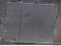 Photo Texture of Fabric Damaged 0019